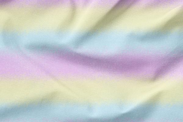 VORBESTELLUNG * Pastel Ombre* -